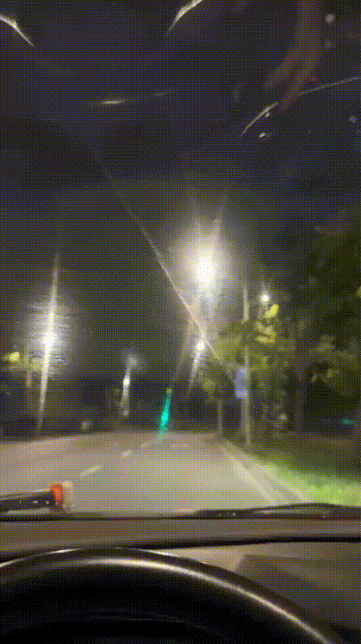 ClearForge Oil-Film Remover – Restores Crystal Visibility in Minutes